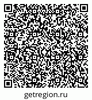 79634773077
