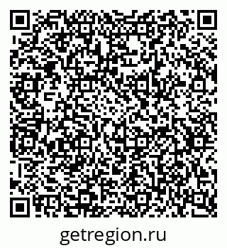 79634773078