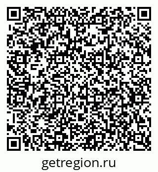 79634773079