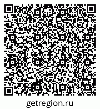 79634773081