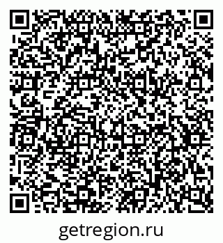 79634773082