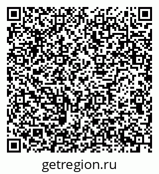 79634773085