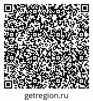 79634773086