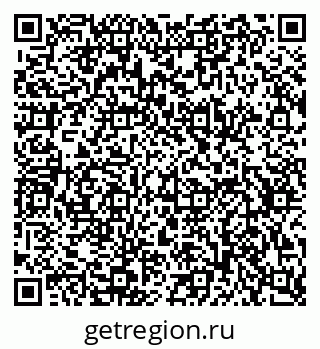 79634773087