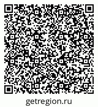 79634773088