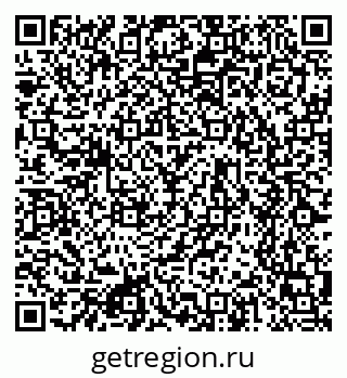 79634773089