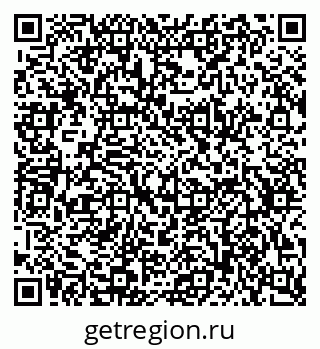 79634773091
