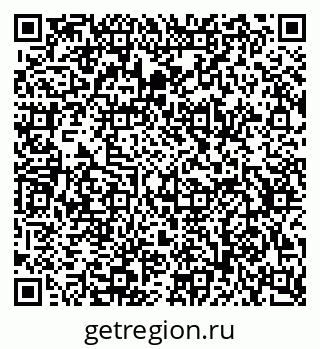 79634773092