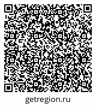 79634773093