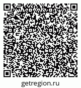 79634773094