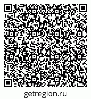 79634773095