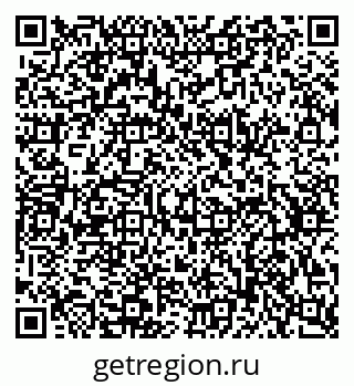 79634773097