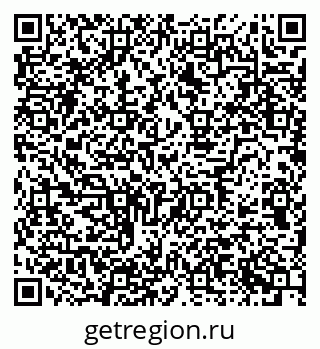 79634773098