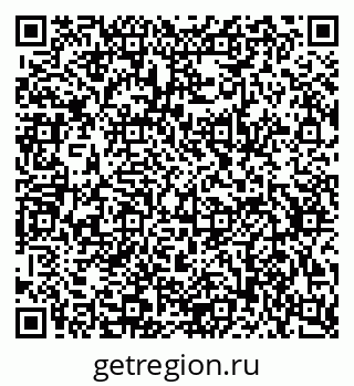 79634773099