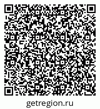 79634773100