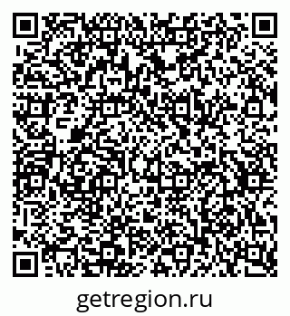 79634773102