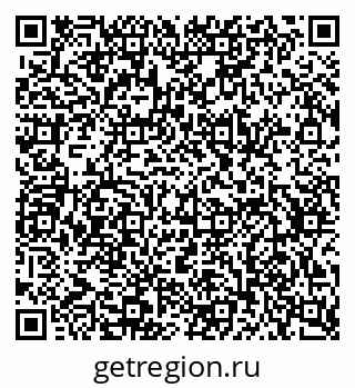 79634773104