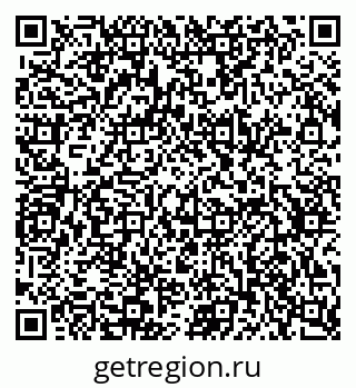79634773105
