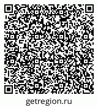 79634773107