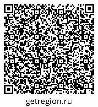 79634773108