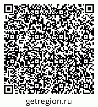79634773110