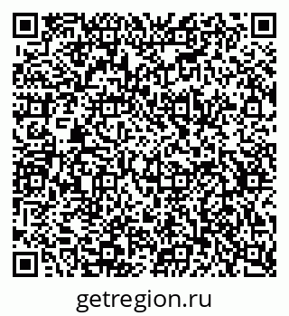 79634773117