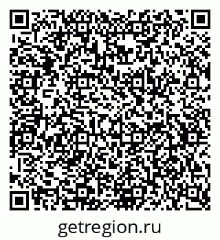 79634773120
