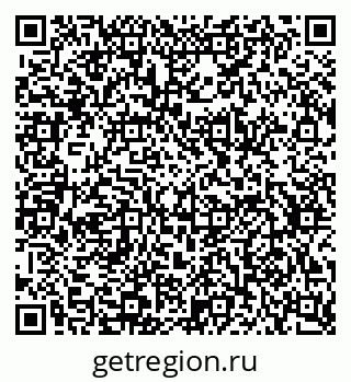 79634773122