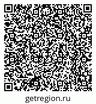 79634773123