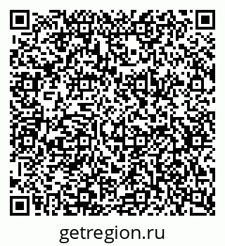 79634773124