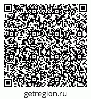 79634773125