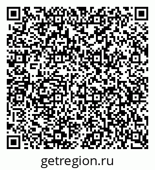 79634773128