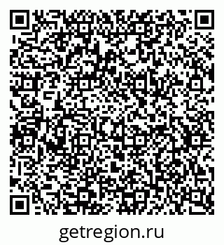 79634773130
