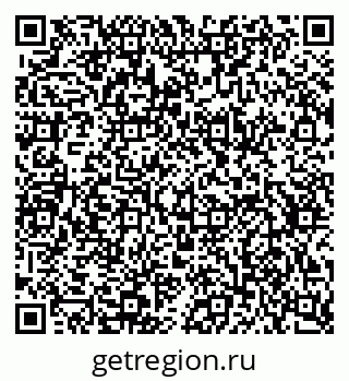 79634773131