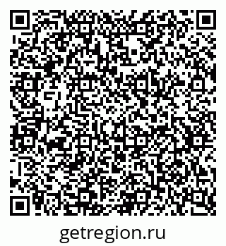 79634773132