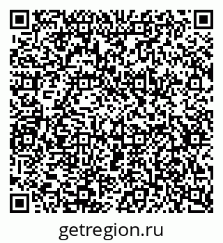 79634773134