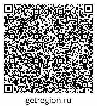 79634773137
