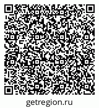 79634773139