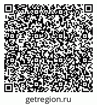 79634773141