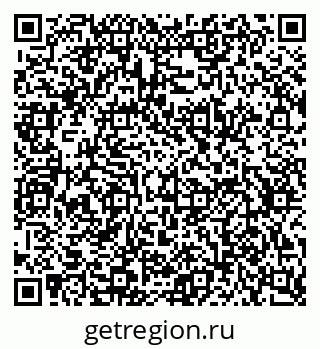 79634773143