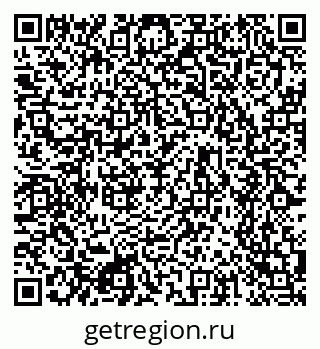79634773144
