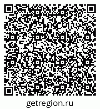 79634773145