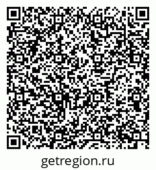79634773146