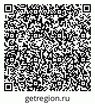 79634773147