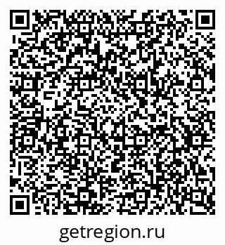 79634773148