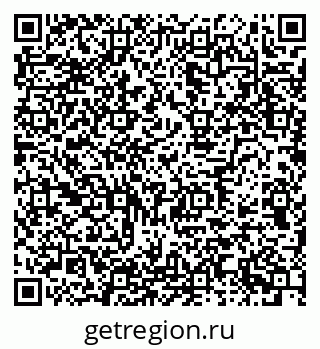 79634773150