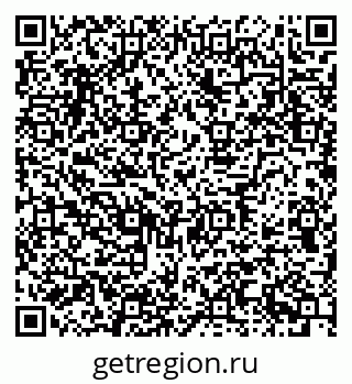 79634773154