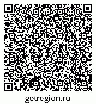 79634773156