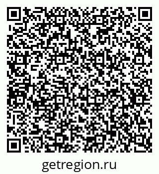 79634773157