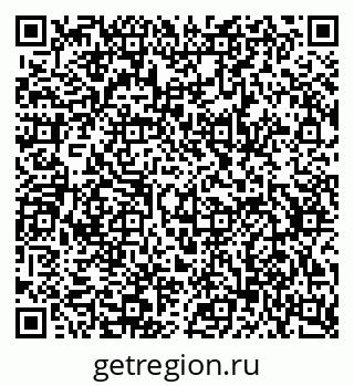 79634773158